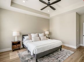 4101 E Rogers Street, Houston TX 77022