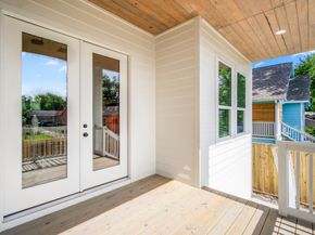 4101 E Rogers Street, Houston TX 77022
