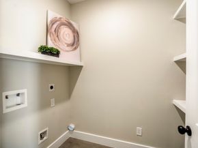 4101 E Rogers Street, Houston TX 77022