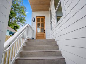 4101 E Rogers Street, Houston TX 77022