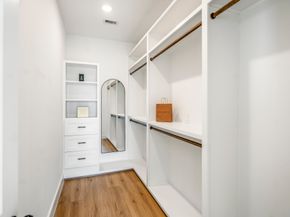 4101 E Rogers Street, Houston TX 77022