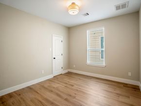 4101 E Rogers Street, Houston TX 77022