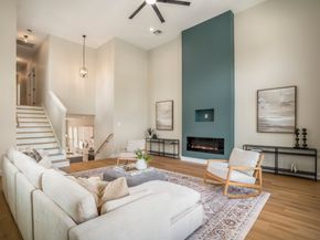 4101 E Rogers Street, Houston TX 77022