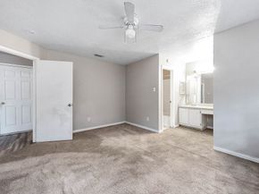 4918 Quailgate Drive, Spring TX 77373