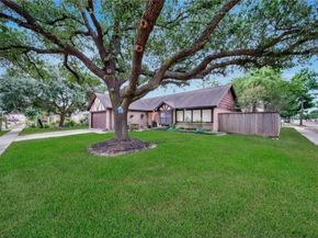 19335 Diversion Drive, Tomball TX 77375