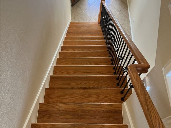 5615 Winsome Villas Lane H, Houston TX 77057