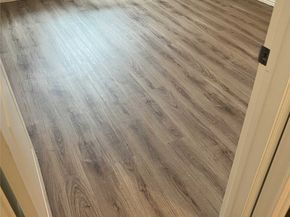 5615 Winsome Villas Lane H, Houston TX 77057