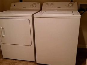 5615 Winsome Villas Lane H, Houston TX 77057