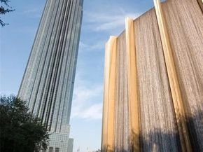 5615 Winsome Villas Lane H, Houston TX 77057