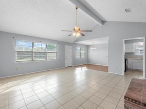 11942 Silver Island Circle, Houston TX 77067