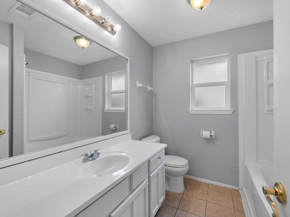 11942 Silver Island Circle, Houston TX 77067