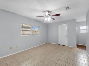 11942 Silver Island Circle, Houston TX 77067