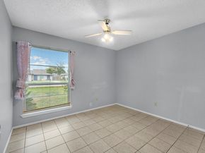 11942 Silver Island Circle, Houston TX 77067