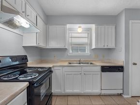 11942 Silver Island Circle, Houston TX 77067