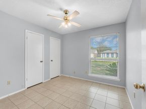 11942 Silver Island Circle, Houston TX 77067