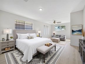 3022 Sparrow Street, Houston TX 77051