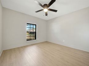 3022 Sparrow Street, Houston TX 77051