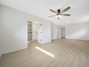 3022 Sparrow Street, Houston TX 77051