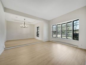 3022 Sparrow Street, Houston TX 77051