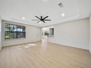 3022 Sparrow Street, Houston TX 77051