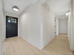 3022 Sparrow Street, Houston TX 77051