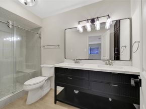 3022 Sparrow Street, Houston TX 77051