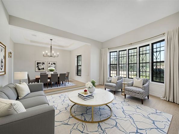 3022 Sparrow Street, Houston TX 77051