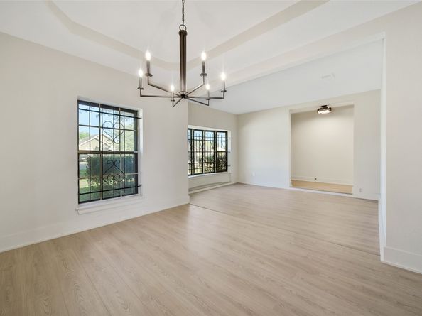 3022 Sparrow Street, Houston TX 77051