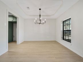 3022 Sparrow Street, Houston TX 77051