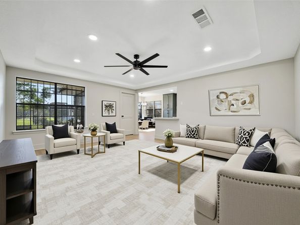 3022 Sparrow Street, Houston TX 77051