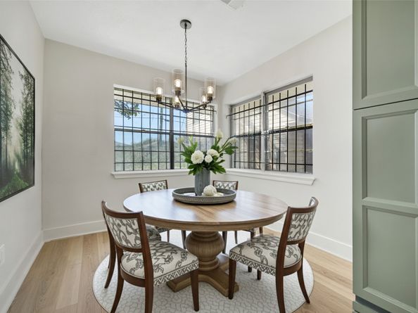 3022 Sparrow Street, Houston TX 77051