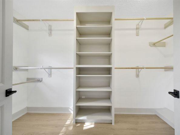 3022 Sparrow Street, Houston TX 77051