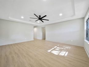 3022 Sparrow Street, Houston TX 77051