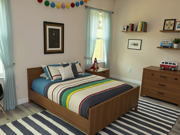 9906 Dipping Brook Street, Houston TX 77076