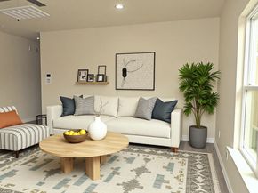 9906 Dipping Brook Street, Houston TX 77076