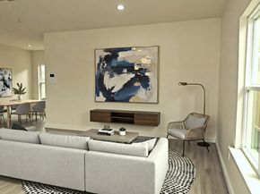 9906 Dipping Brook Street, Houston TX 77076