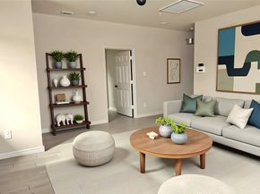 9906 Dipping Brook Street, Houston TX 77076