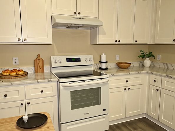 9906 Dipping Brook Street, Houston TX 77076