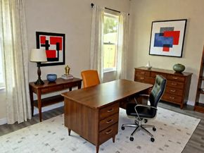 9906 Dipping Brook Street, Houston TX 77076