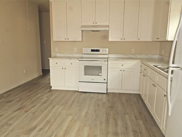 9906 Dipping Brook Street, Houston TX 77076