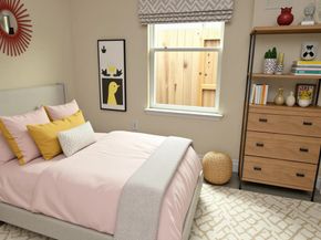 9906 Dipping Brook Street, Houston TX 77076