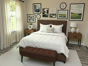 9906 Dipping Brook Street, Houston TX 77076