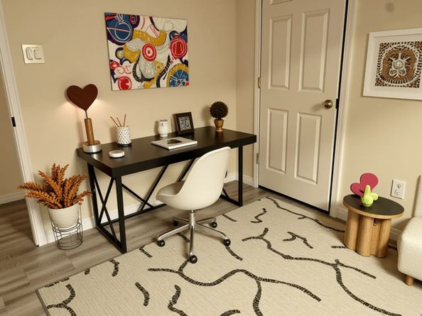 9906 Dipping Brook Street, Houston TX 77076