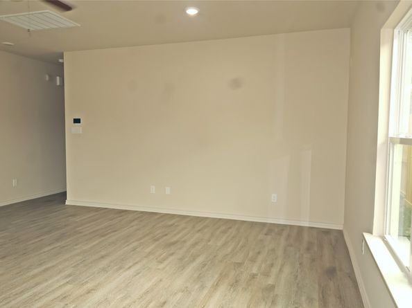 9906 Dipping Brook Street, Houston TX 77076