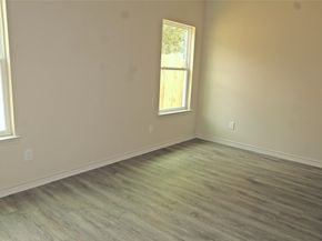 9906 Dipping Brook Street, Houston TX 77076