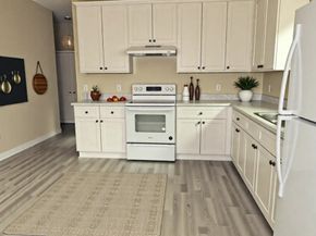 9906 Dipping Brook Street, Houston TX 77076