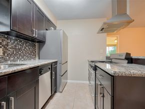 8019 Colgate Street, Houston TX 77061