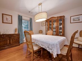 8019 Colgate Street, Houston TX 77061