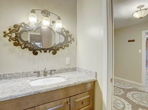 8019 Colgate Street, Houston TX 77061