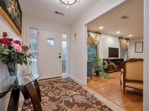 8019 Colgate Street, Houston TX 77061